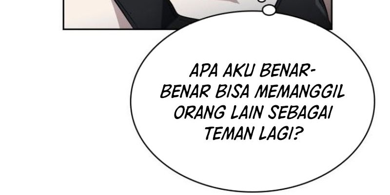 Genius Prismatic Mage Chapter 31 Gambar 43