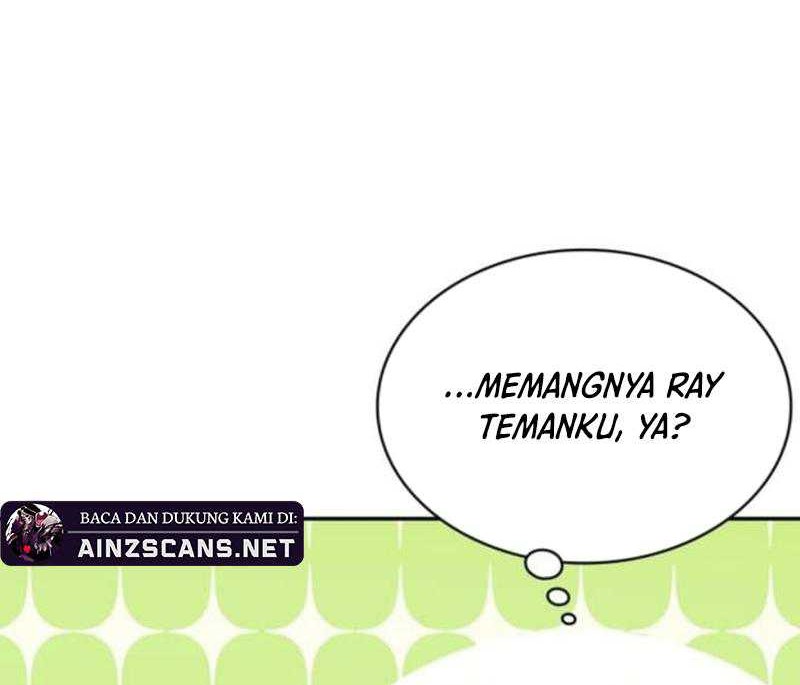 Genius Prismatic Mage Chapter 32 Gambar 18