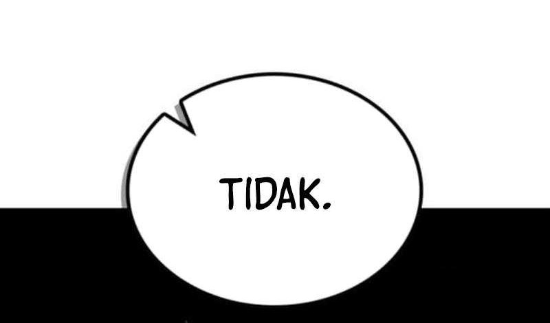 Genius Prismatic Mage Chapter 32 Gambar 24