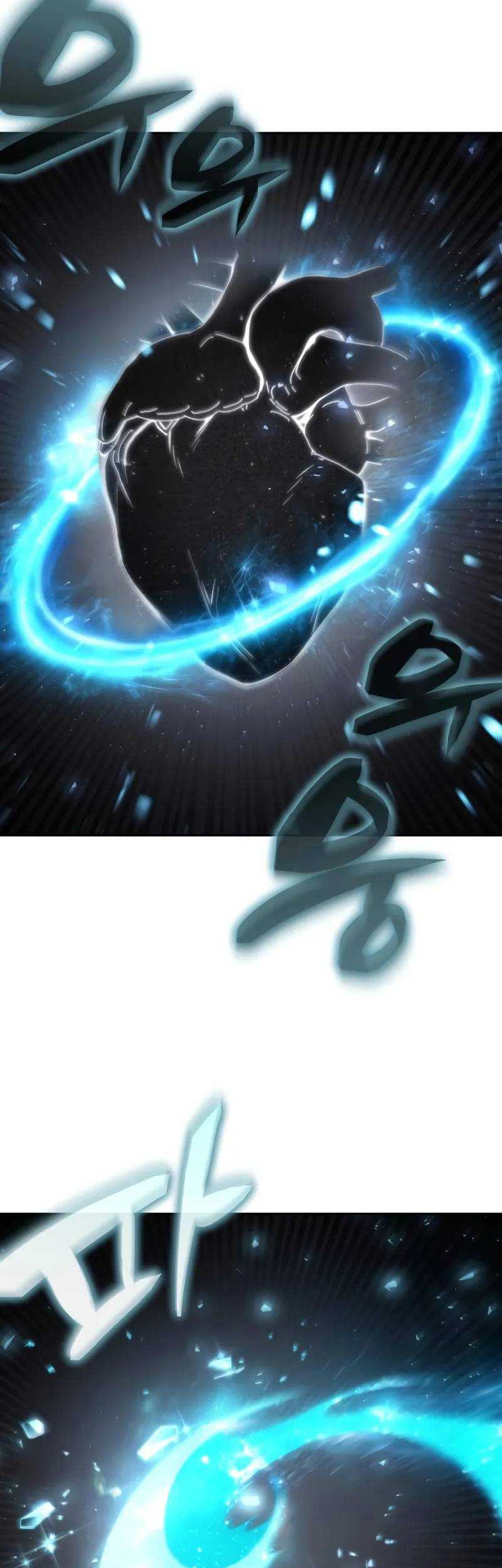 Genius Prismatic Mage Chapter 33 Gambar 32