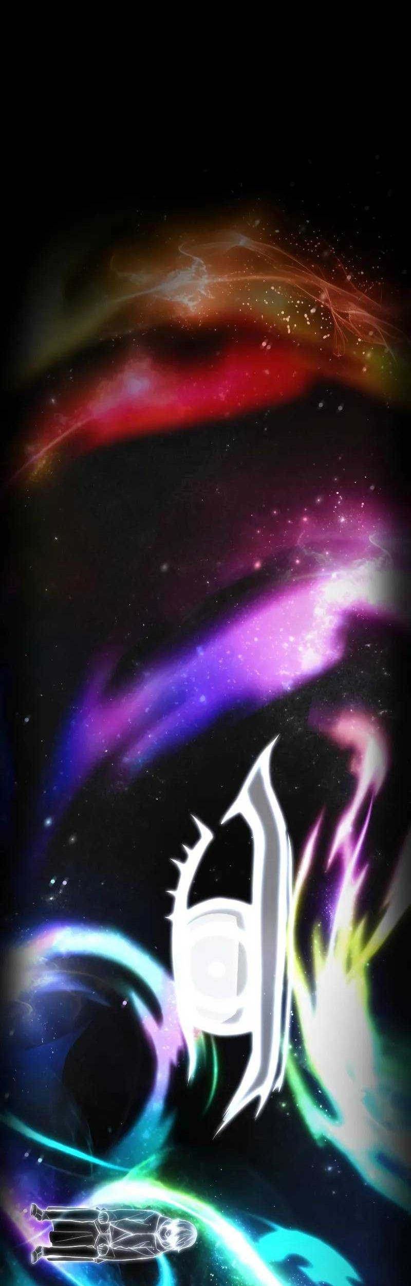 Genius Prismatic Mage Chapter 33 Gambar 38