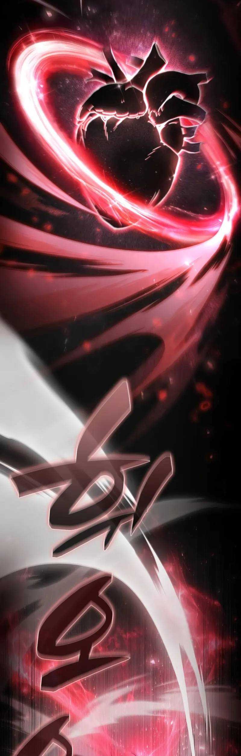 Genius Prismatic Mage Chapter 33 Gambar 41