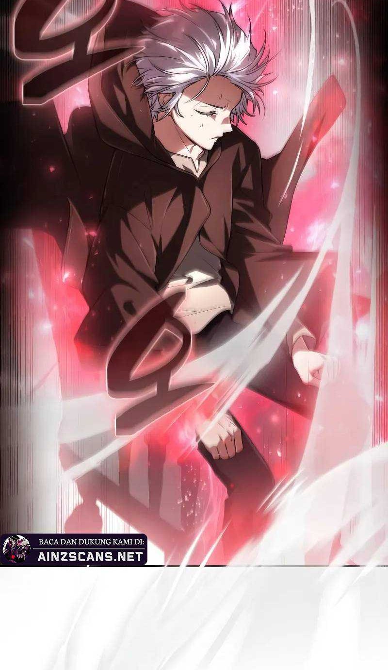 Genius Prismatic Mage Chapter 33 Gambar 42