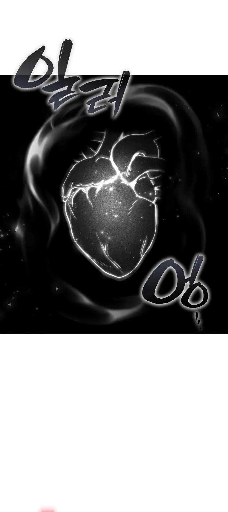 Genius Prismatic Mage Chapter 33 Gambar 48