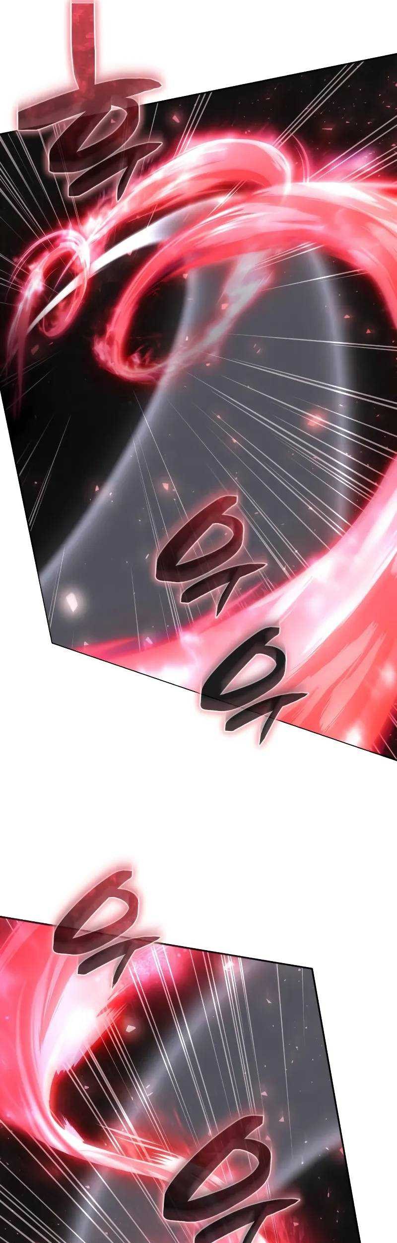 Genius Prismatic Mage Chapter 33 Gambar 49