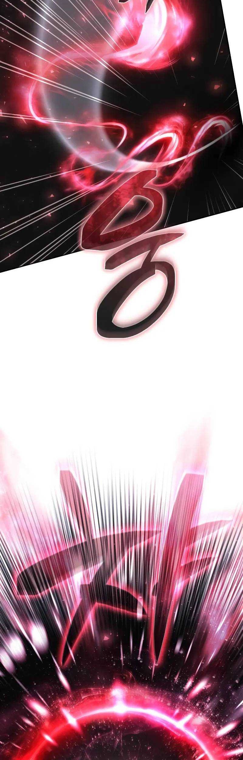 Genius Prismatic Mage Chapter 33 Gambar 50