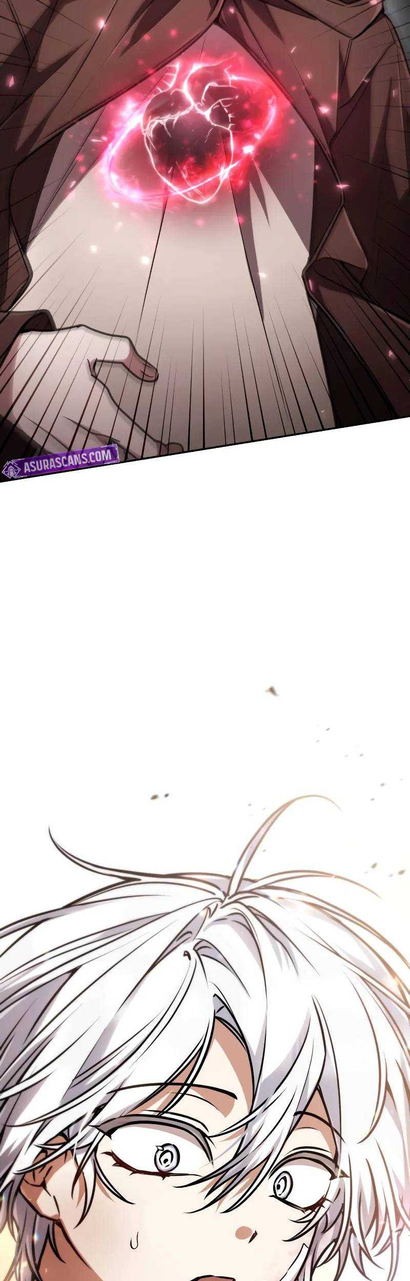 Genius Prismatic Mage Chapter 33 Gambar 52