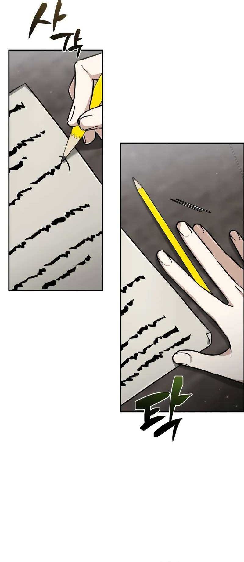 Genius Prismatic Mage Chapter 35 Gambar 18