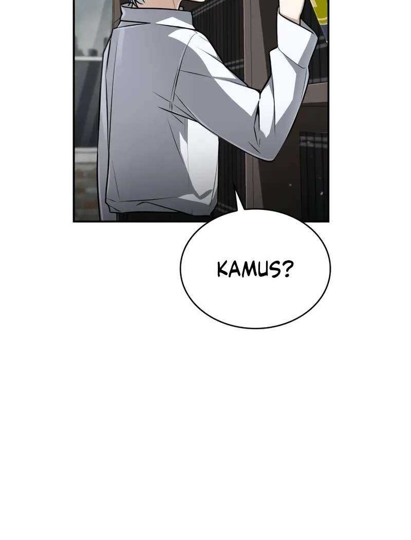Genius Prismatic Mage Chapter 35 Gambar 24