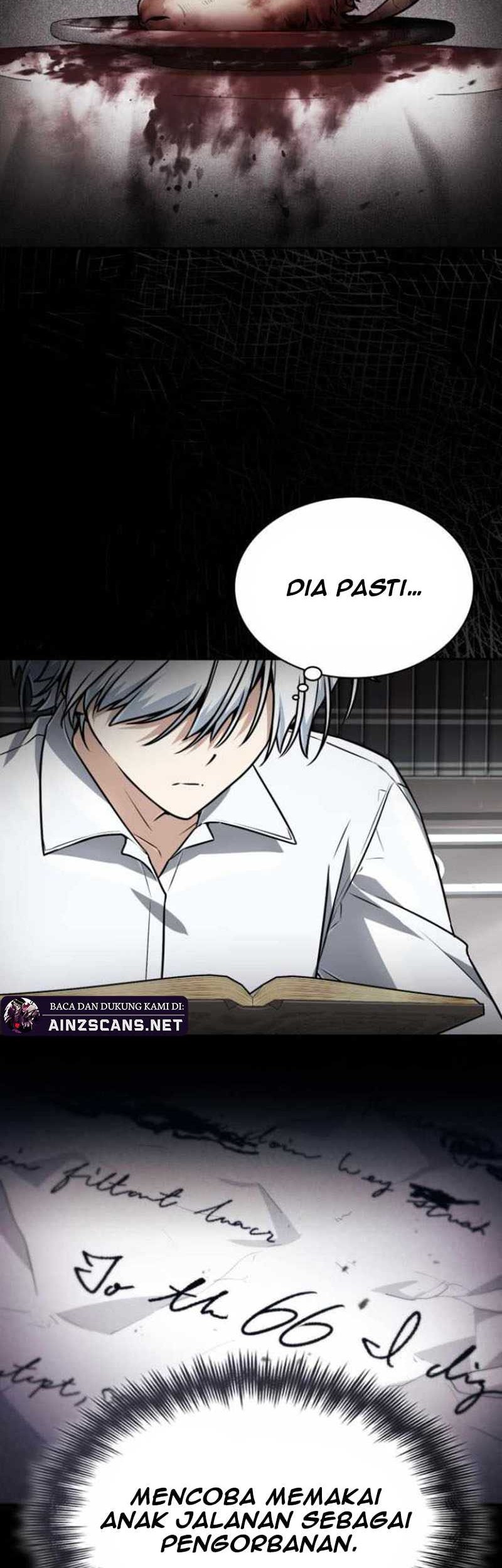Baca  Genius Prismatic Mage Chapter 36 Gambar 2