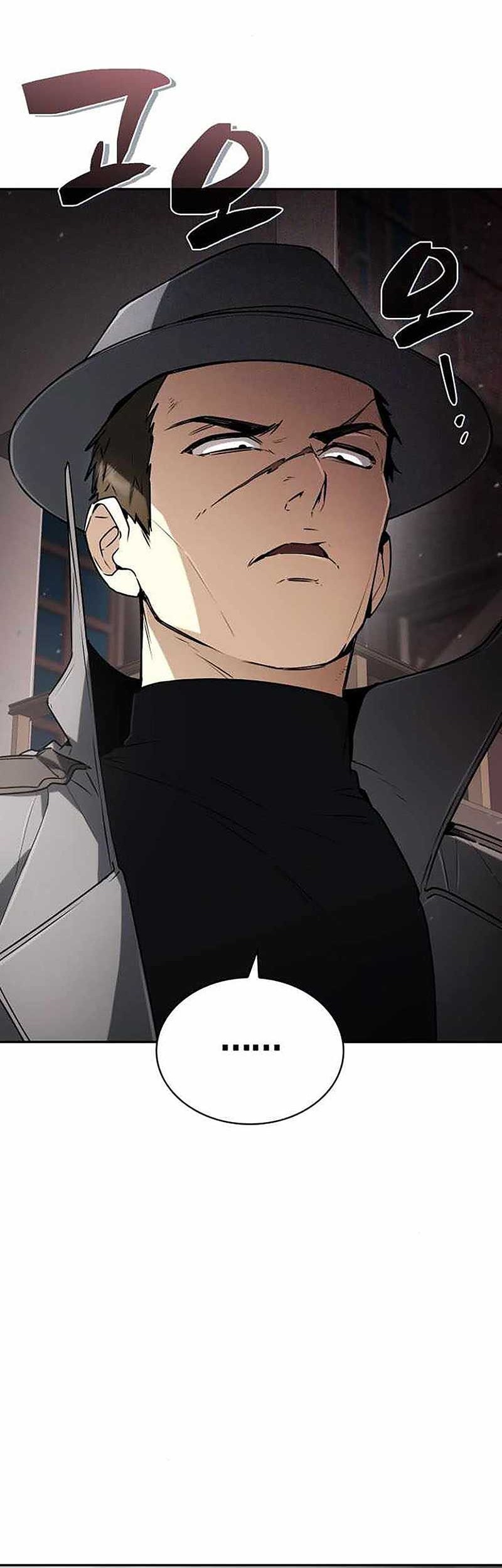 Genius Prismatic Mage Chapter 36 Gambar 34
