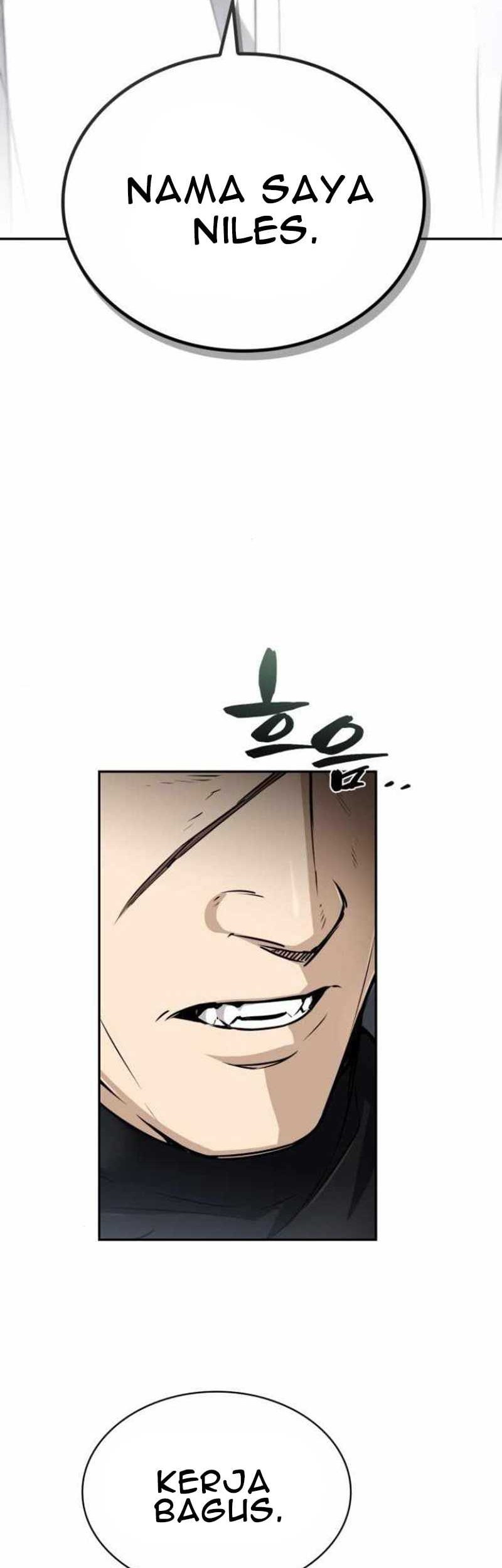 Baca Genius Prismatic Mage Chapter 37 Gambar 2
