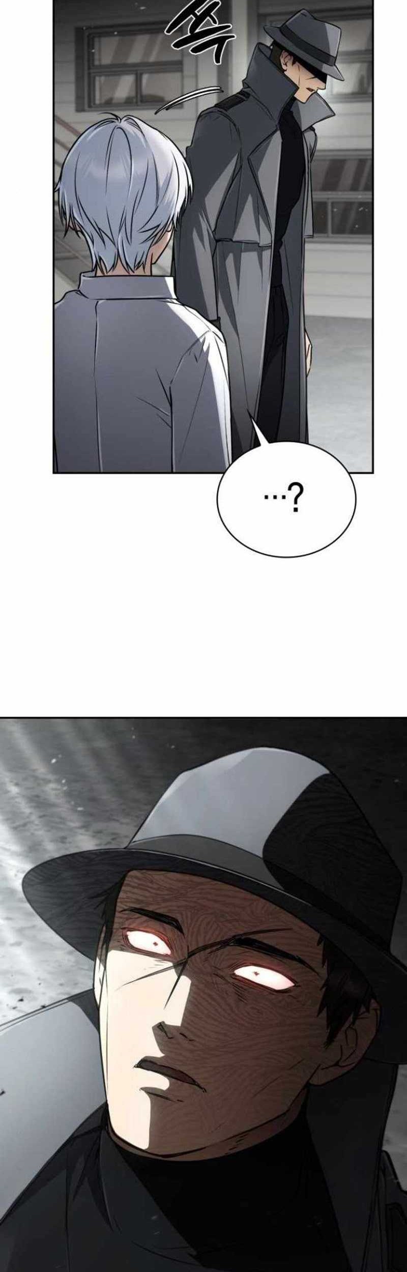 Genius Prismatic Mage Chapter 37 Gambar 15