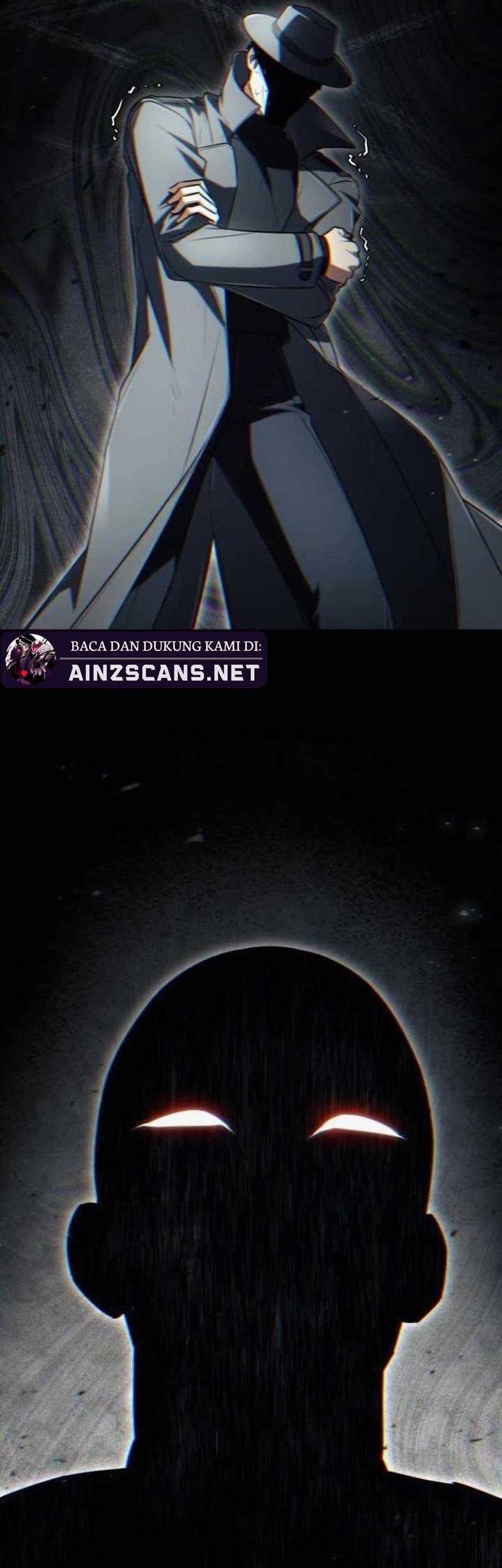Genius Prismatic Mage Chapter 37 Gambar 17