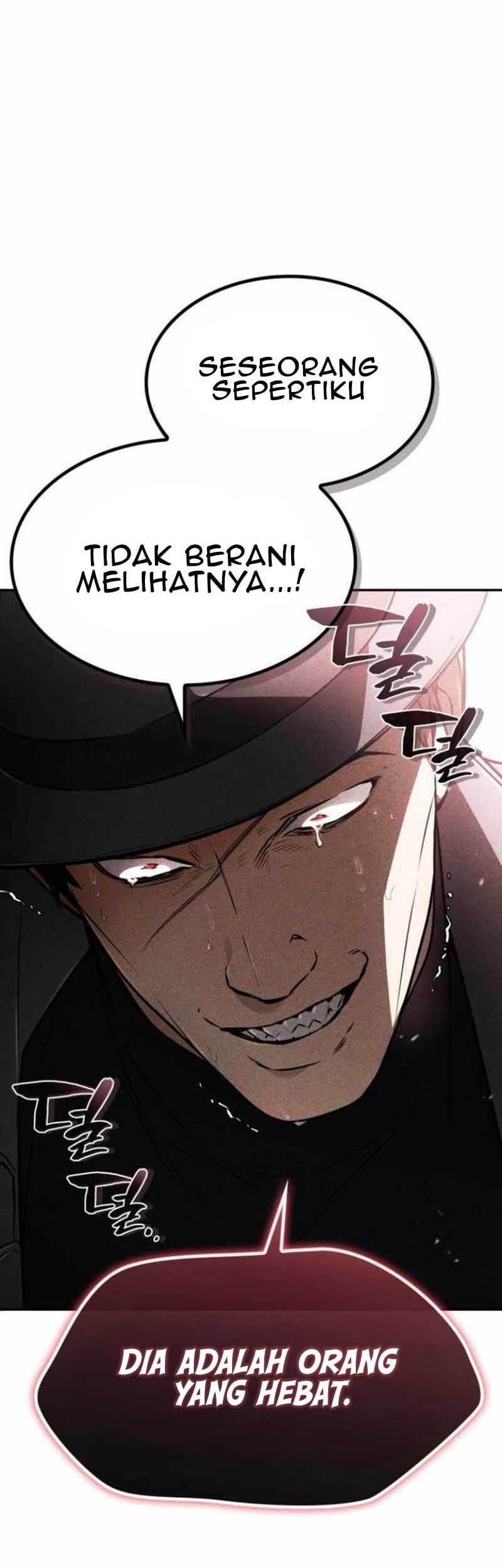 Genius Prismatic Mage Chapter 37 Gambar 20