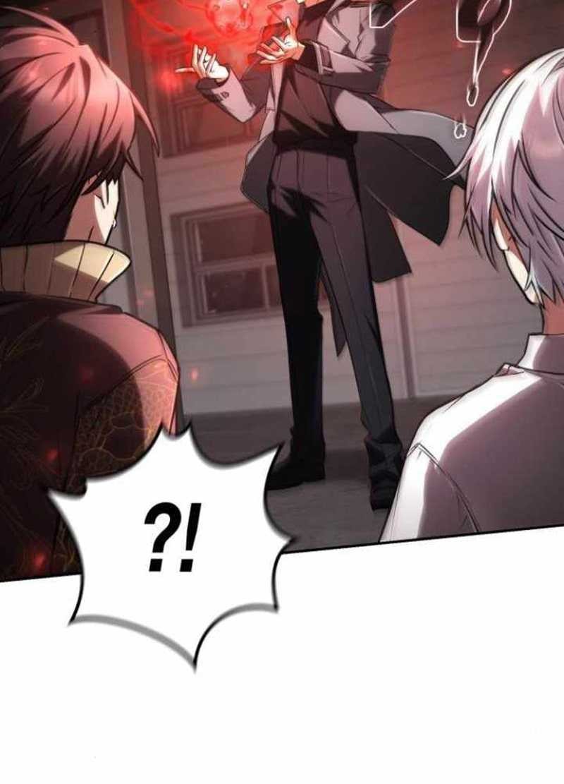 Genius Prismatic Mage Chapter 37 Gambar 33
