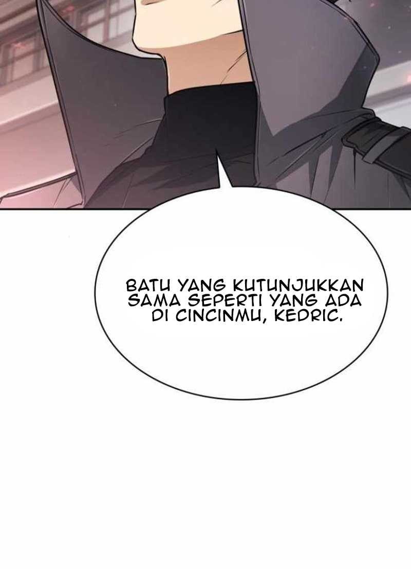 Genius Prismatic Mage Chapter 37 Gambar 38