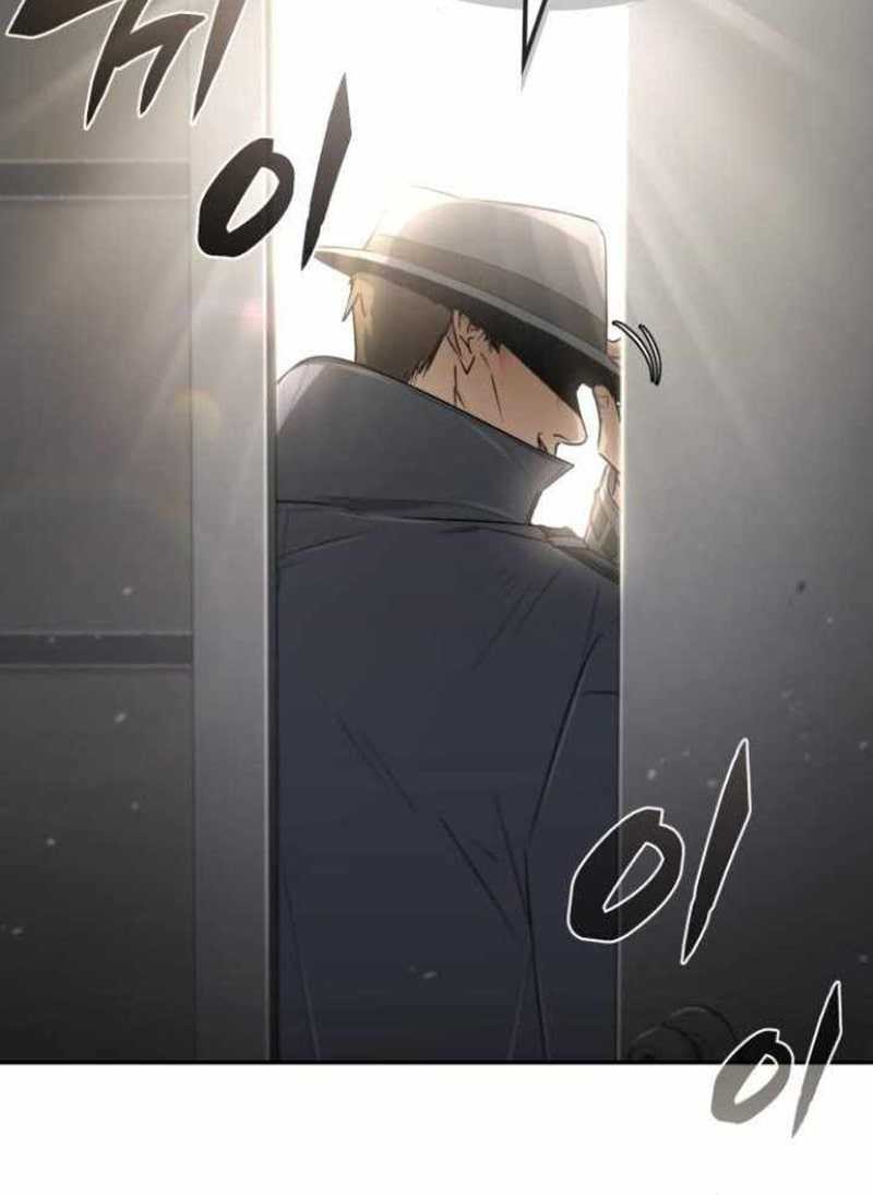 Genius Prismatic Mage Chapter 37 Gambar 43