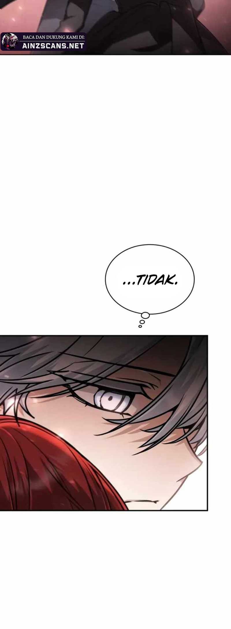 Genius Prismatic Mage Chapter 43 Gambar 53