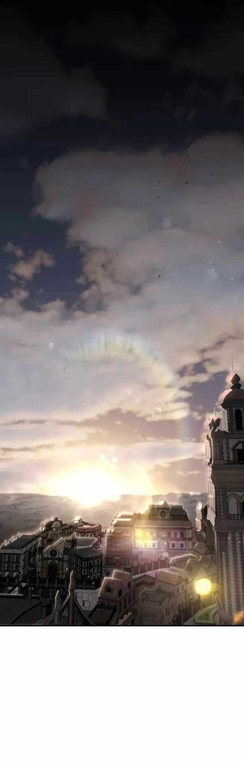 Genius Prismatic Mage Chapter 43 Gambar 3