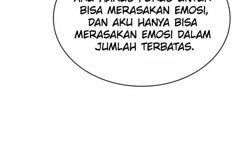 Genius Prismatic Mage Chapter 43 Gambar 13