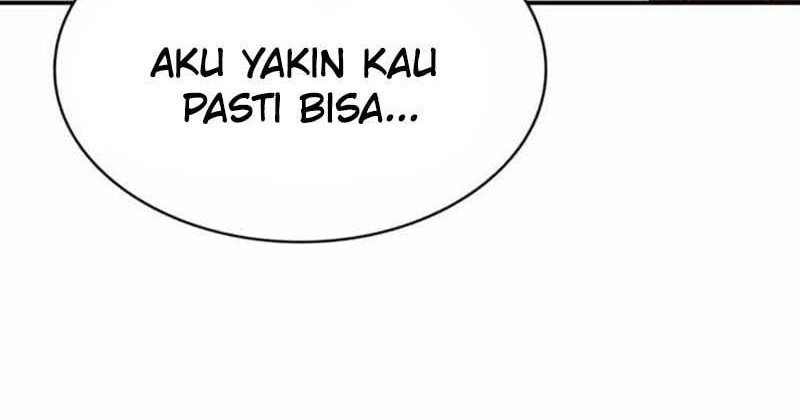 Genius Prismatic Mage Chapter 43 Gambar 31