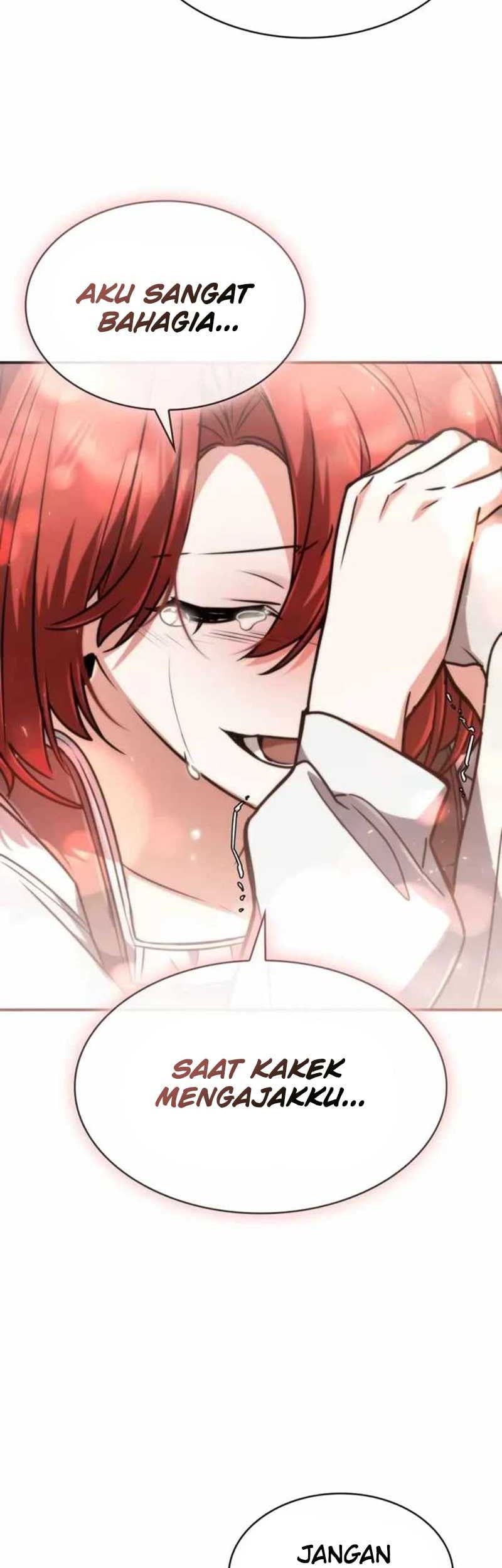 Genius Prismatic Mage Chapter 43 Gambar 34