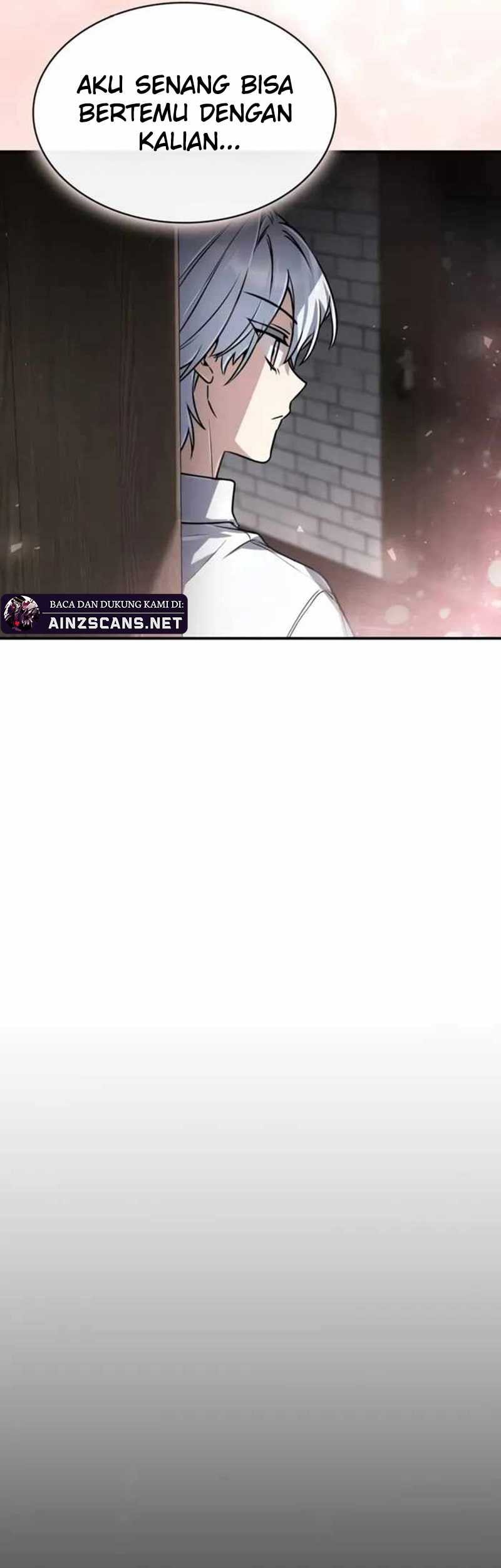 Genius Prismatic Mage Chapter 43 Gambar 38