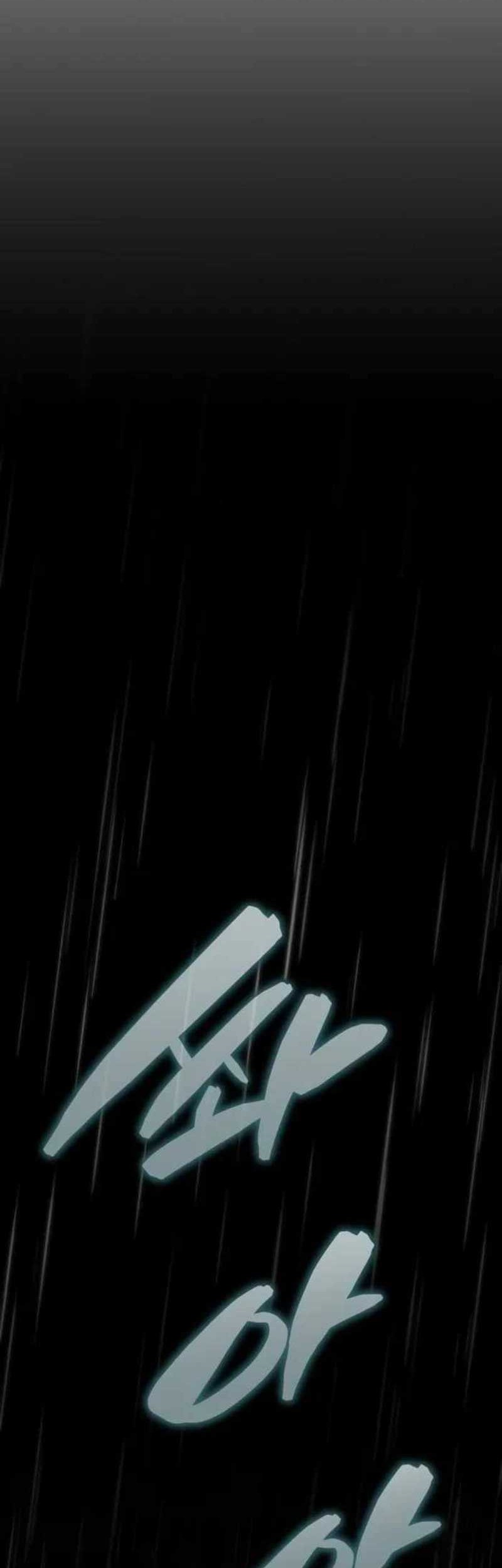 Genius Prismatic Mage Chapter 43 Gambar 39