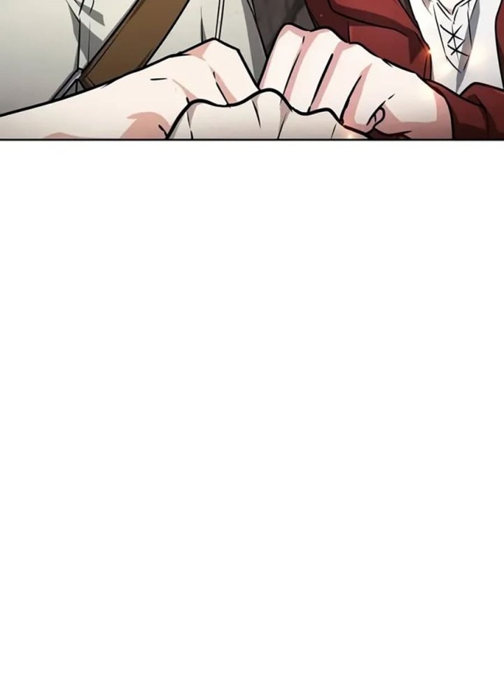 Genius Prismatic Mage Chapter 44 Gambar 54