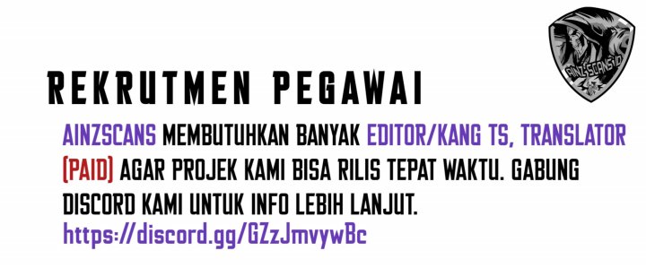 Genius Prismatic Mage Chapter 44 Gambar 64