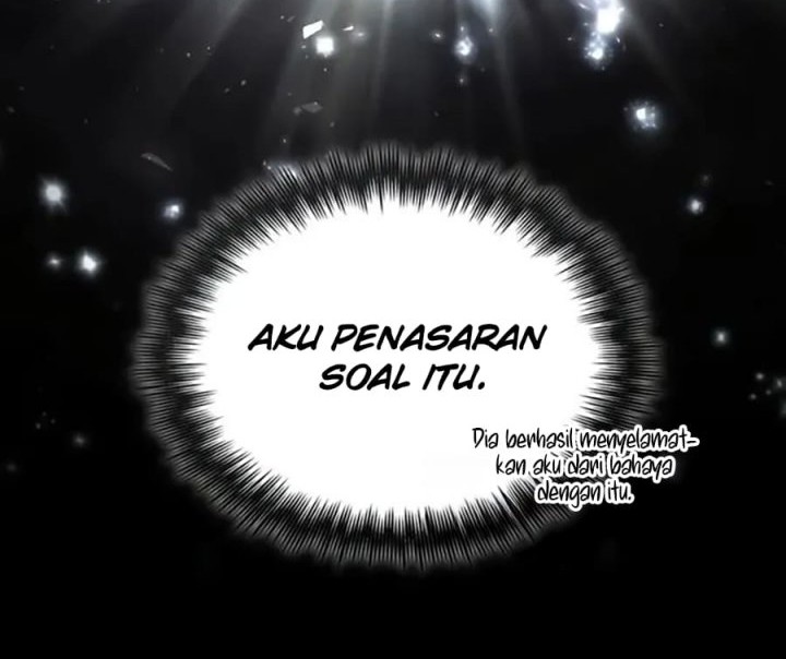 Genius Prismatic Mage Chapter 44 Gambar 7