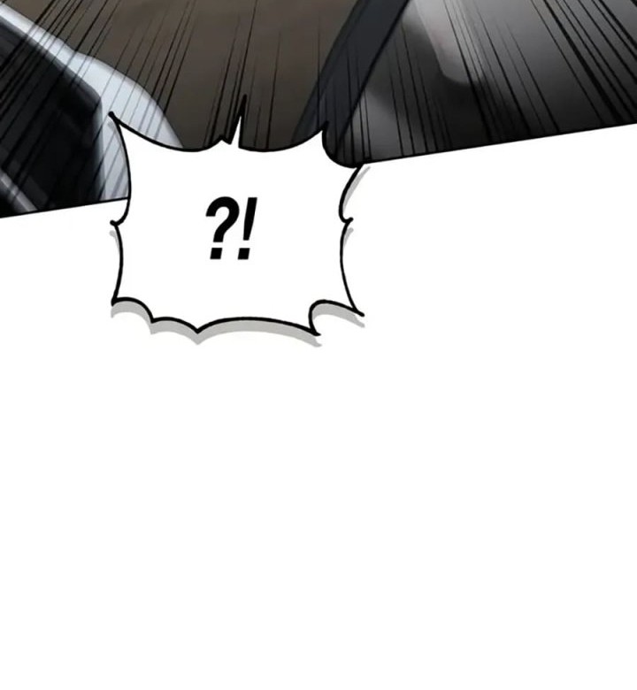 Genius Prismatic Mage Chapter 44 Gambar 19