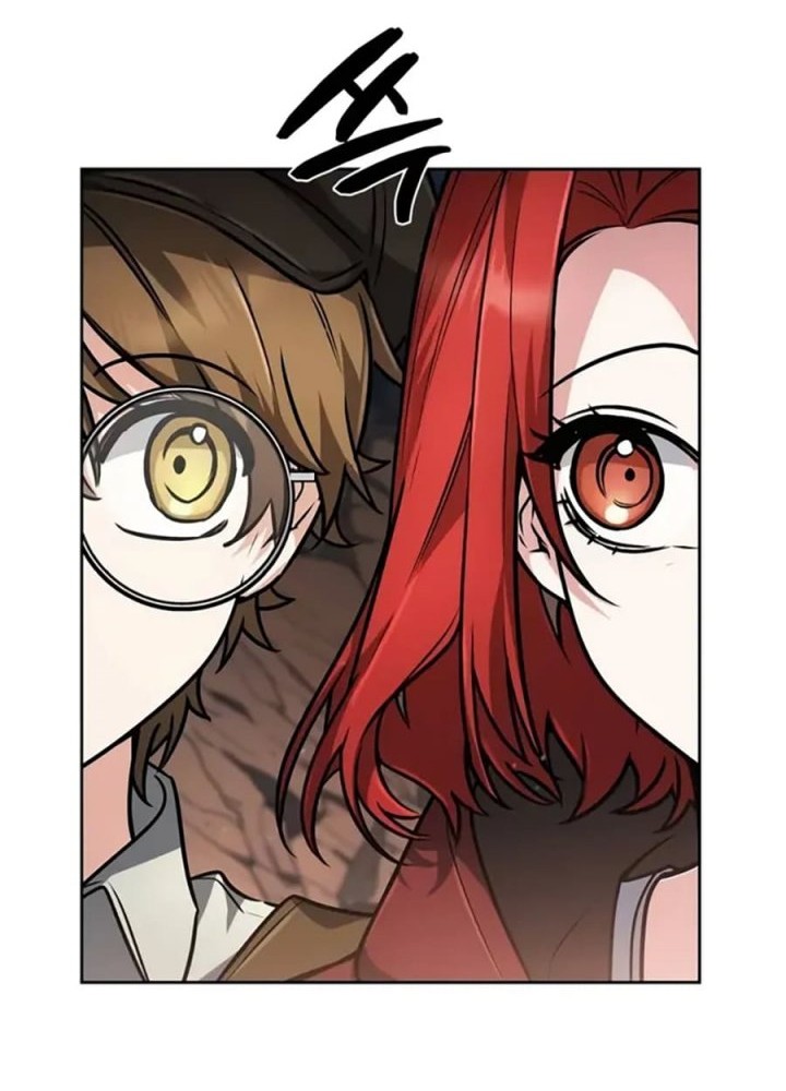 Genius Prismatic Mage Chapter 44 Gambar 48