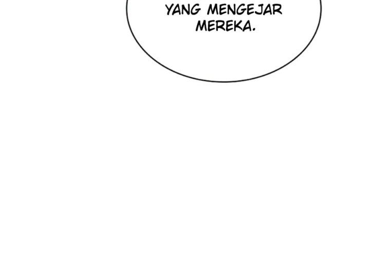 Genius Prismatic Mage Chapter 45 Gambar 10