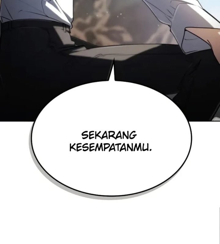 Genius Prismatic Mage Chapter 45 Gambar 20