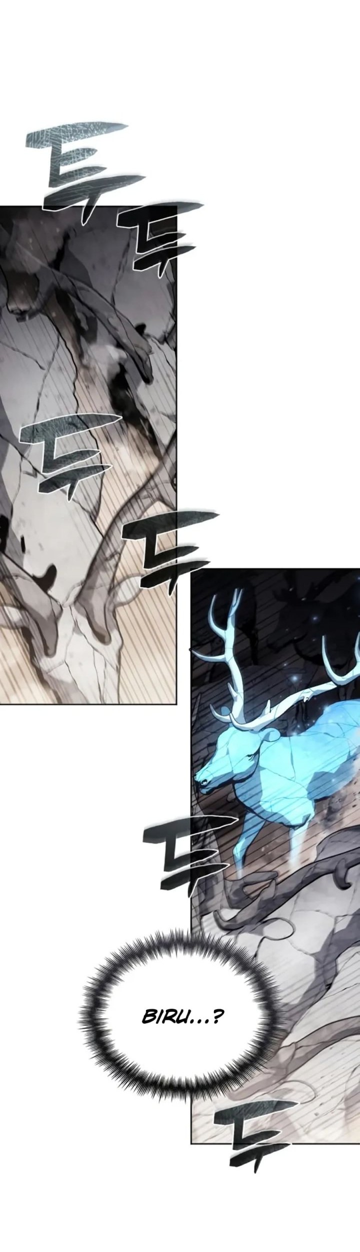 Genius Prismatic Mage Chapter 45 Gambar 24