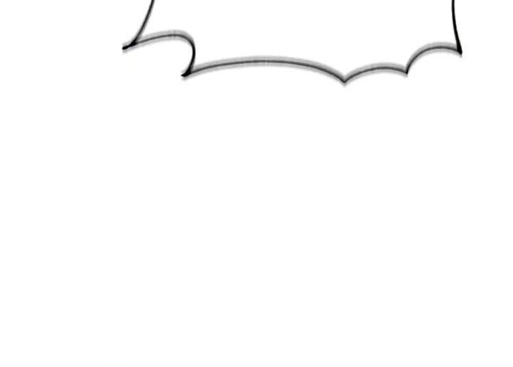 Genius Prismatic Mage Chapter 45 Gambar 34