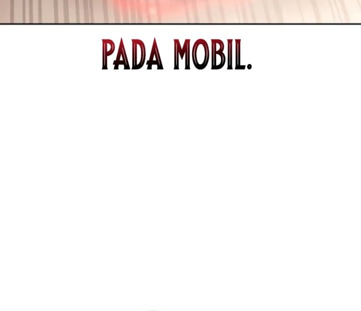 Genius Prismatic Mage Chapter 45 Gambar 39