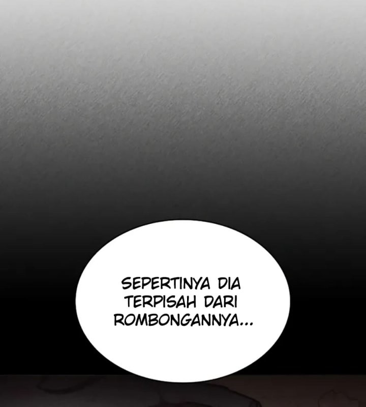 Genius Prismatic Mage Chapter 46 Gambar 44
