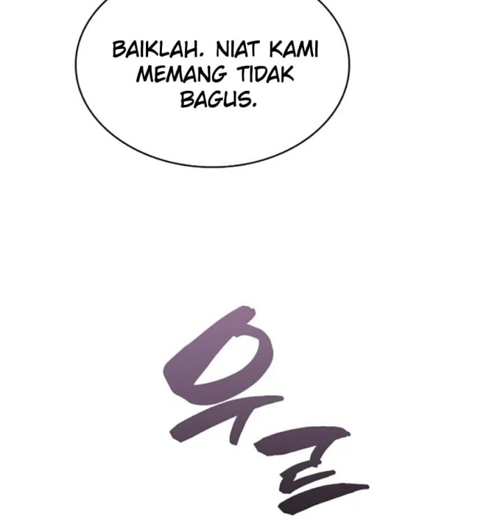 Genius Prismatic Mage Chapter 46 Gambar 10