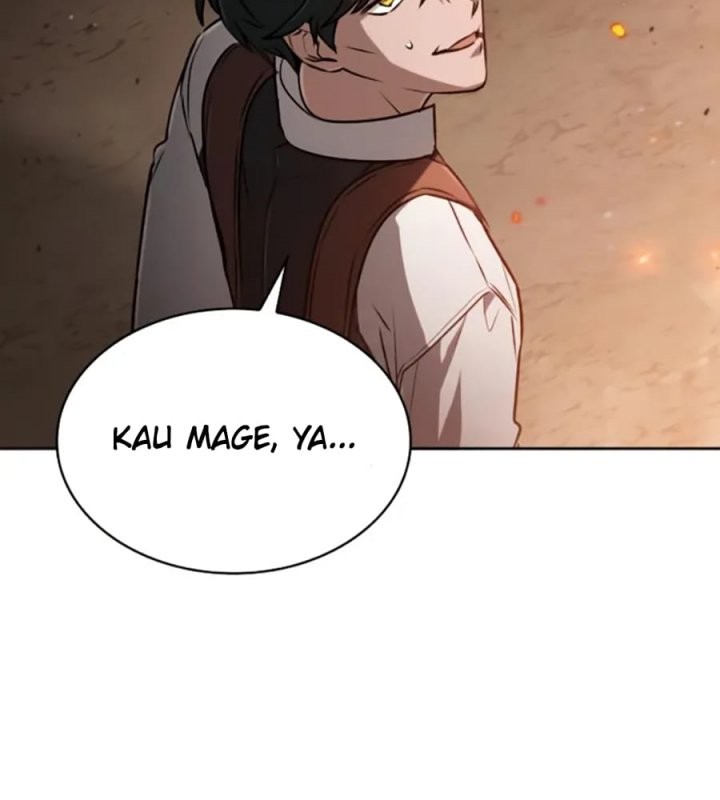 Genius Prismatic Mage Chapter 46 Gambar 15