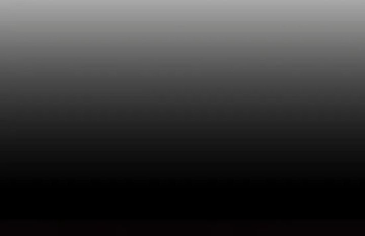 Genius Prismatic Mage Chapter 46 Gambar 20