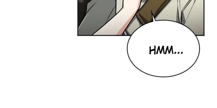 Genius Prismatic Mage Chapter 47 Gambar 10