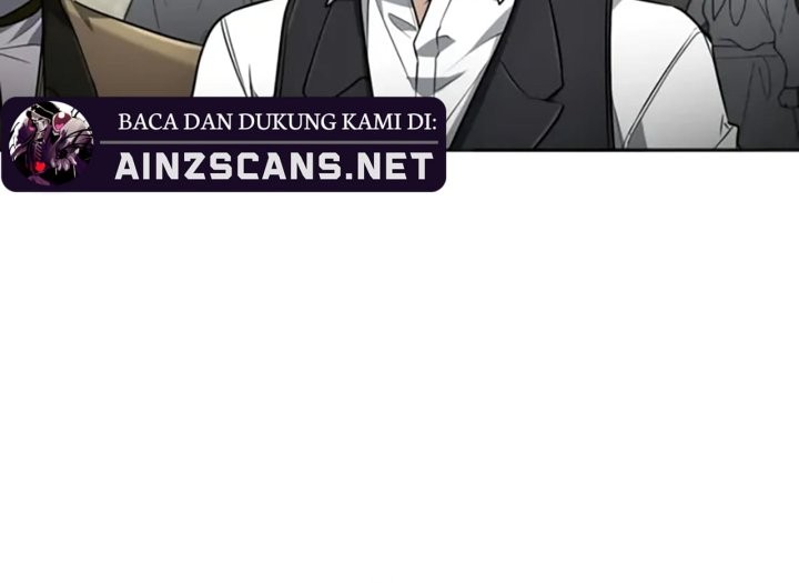 Genius Prismatic Mage Chapter 47 Gambar 19