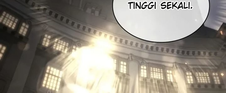 Genius Prismatic Mage Chapter 47 Gambar 24