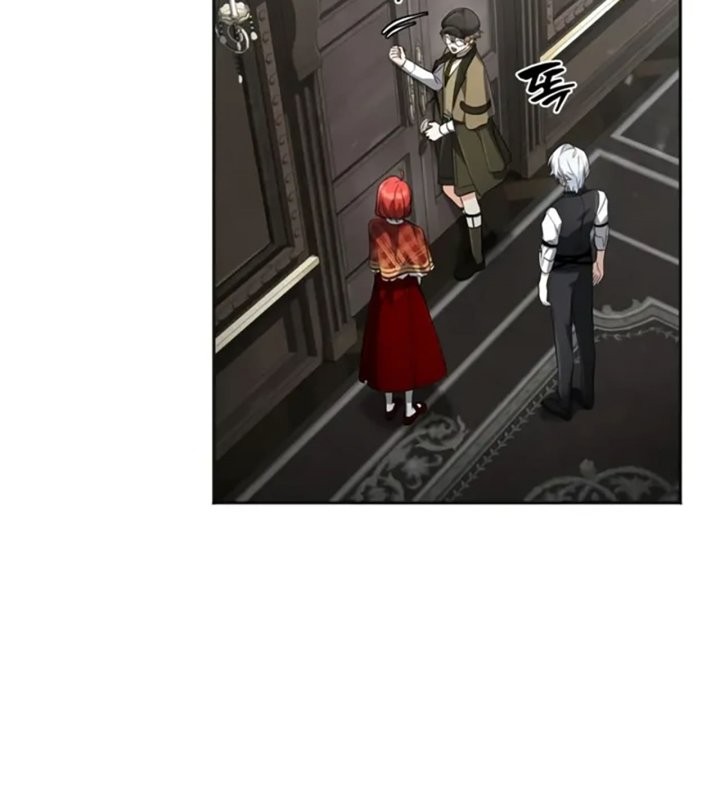 Genius Prismatic Mage Chapter 47 Gambar 34