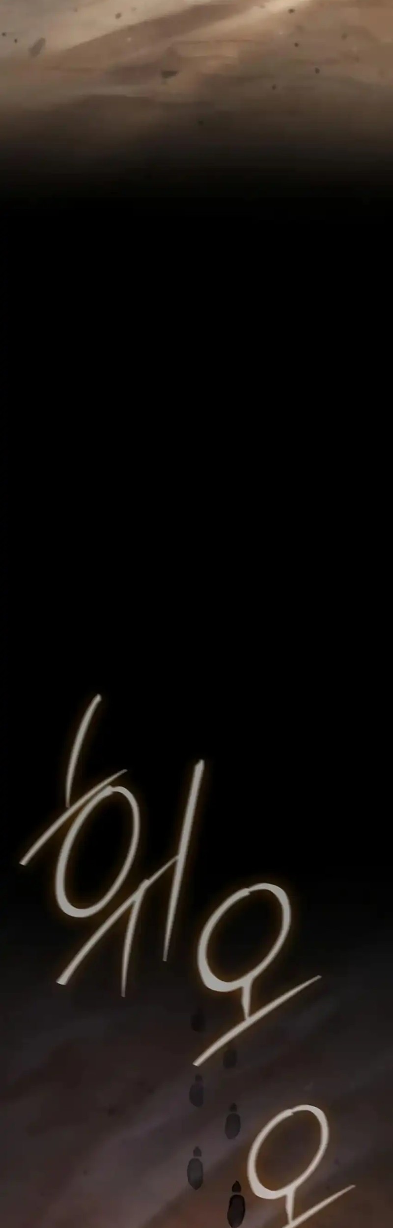 Genius Prismatic Mage Chapter 48 Gambar 11