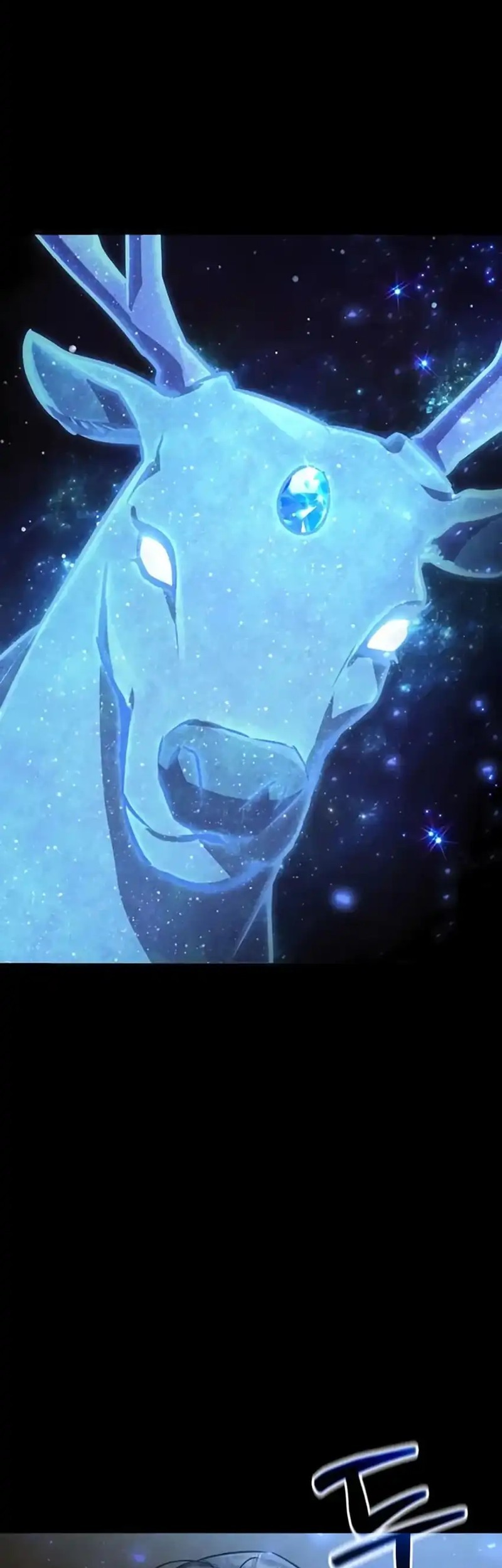 Genius Prismatic Mage Chapter 48 Gambar 17