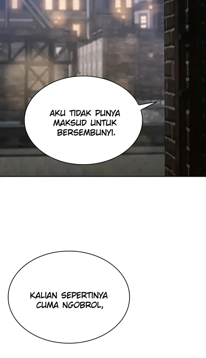 Genius Prismatic Mage Chapter 49 Gambar 46